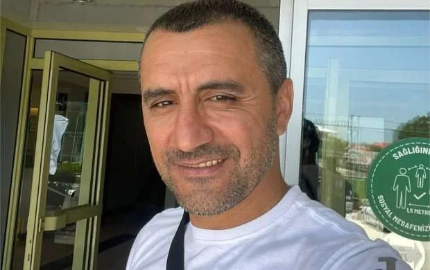 "Ribeyrosuz müdafiə xətti həlledici məqamlarda inamsız göründü" - Xaqani Məmmədov 