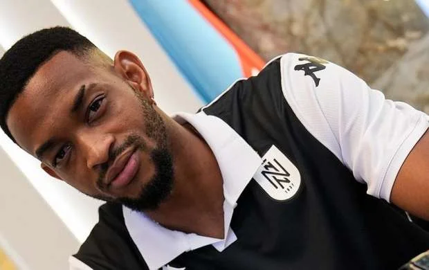 "Neftçi" İqor Ribeyronun transferini açıqladı 