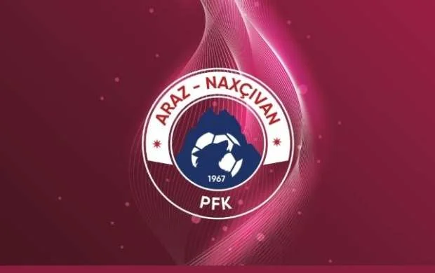 "Araz-Naxçıvan"ın vingeri bu kluba keçməyə yaxındır 