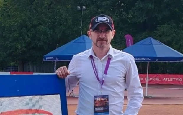 Teymur Axundov beynəlxalq yarışa təyinat aldı 
