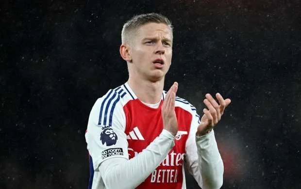 "Arsenal" futbolçusunu İtaliya nəhənginə havayı buraxacaq - SON DURUM 