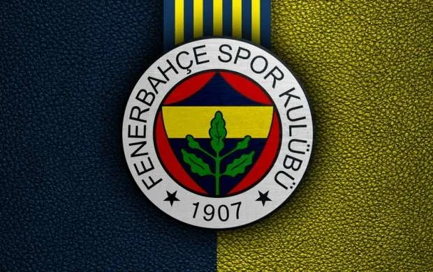 Yankoviç "Fənərbağça" yolunda - SON DURUM 