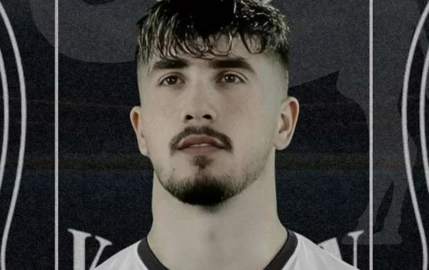 “Karvan-Yevlax" növbəti transferini həyata keçirib 