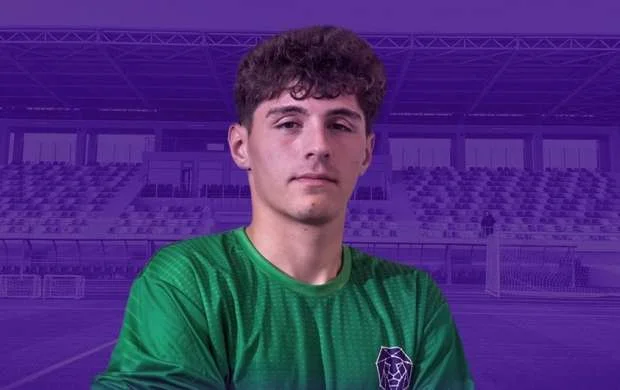 "Şamaxı"da növbəti ayrılıq yaşandı 
