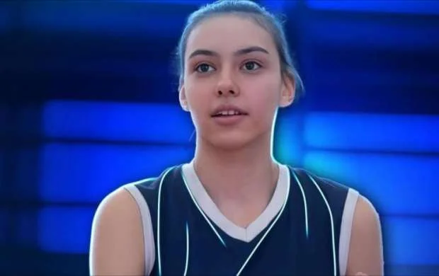 Azərbaycan millisinin üzvü komandasını dəyişdi 