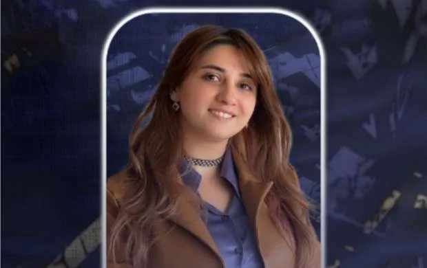 "İmişli"də yeni təyinat 