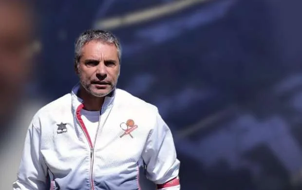 Başlamamış başlandı: "İmişli"də xaos 