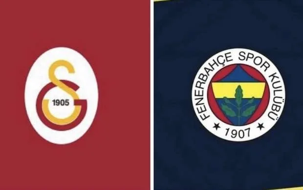 2023-cü ilin çempionluq kuboku "Qalatasaray"dan alınıb "Fənərbağça"ya verildi -ŞOK QƏRAR 