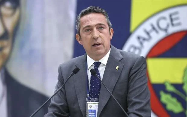 "Fənərbağça" son 12 ayda nə qədər zərər edib? - MƏBLƏĞ 