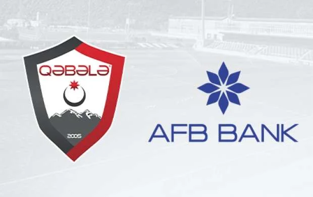 "Qəbələ" yeni sponsorla anlaşdı 
