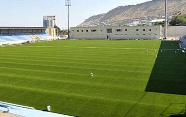 Paytaxt komandaları "ASCO Arena"da qarşılaşır 