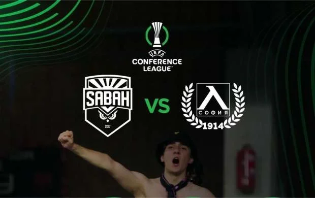 "Sabah" - "Levski" matçına neçə bilet satılıb? - SON DURUM 