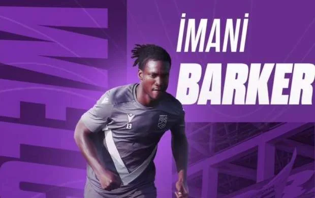 "Sumqayıt" müqavilə bağladığı futbolçunu icarəyə verdi - RƏSMİ 