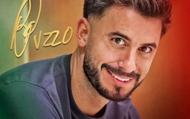 "Neftçi"nin sabiq oyunçusu Portuqaliya klubuna keçdi 