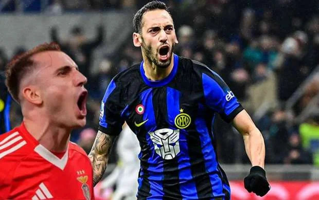 "Hakan çox qorxdu, Kerem isə geriyə addım atmadı" 