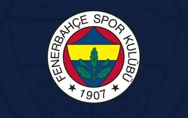 "Fənərbağça" "Real Madrid"ə oyunçu mübadiləsi təklif etdi - Nə cavab aldı? 
