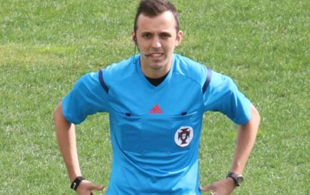 "Qarabağ"ın ÇL oyununa təyinatlar açıqlandı 