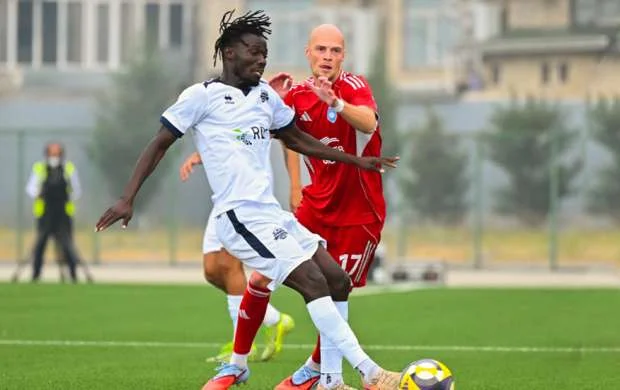 Azərbaycanda 63, İmişli və Yevlaxda 3-cü 