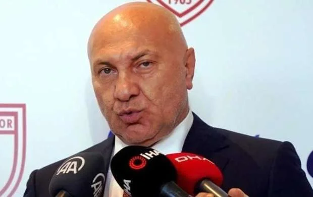 "Samsunspor" “Panatinaikos”la matçda geyinəcəyi formanı açıqladı - Atatürk problemi 