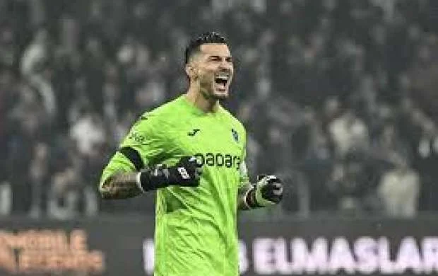 "Fənərbağça"dan şok həmlə 