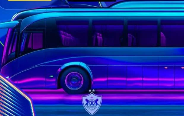 "Qarabağ"ın ÇL oyununu "Sea Breeze"də izləmək üçün pulsuz avtobuslar ayrıldı 