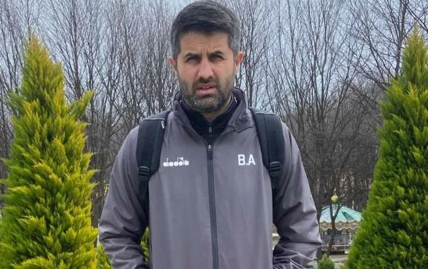Araz Bağırov "Sabah"ın hücumçusunu istədiklərini təsdiqlədi 