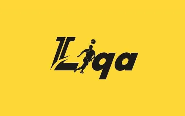 İkinci Liqada püşkatmanın vaxtı bəlli oldu 