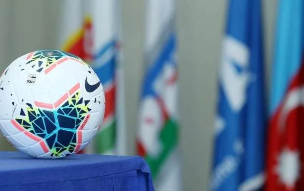 Azərbaycan çempionatının tam təqvimi açıqlandı 