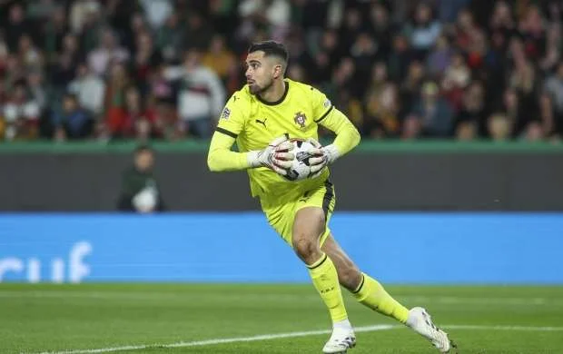 "Qalatasaray"ın B planı 