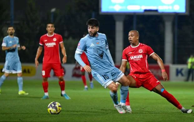 MPL: Son 10 ildə ilk reallaşdı 