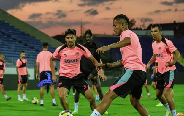 "Sabah"ın oyununa biletlər satışa çıxarıldı 