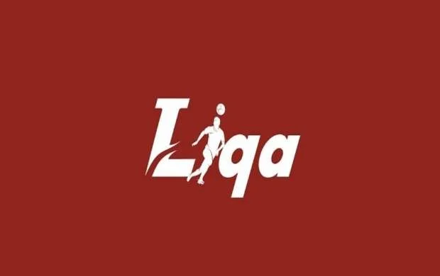 Azərbaycan I Liqasının püşkü atıldı 