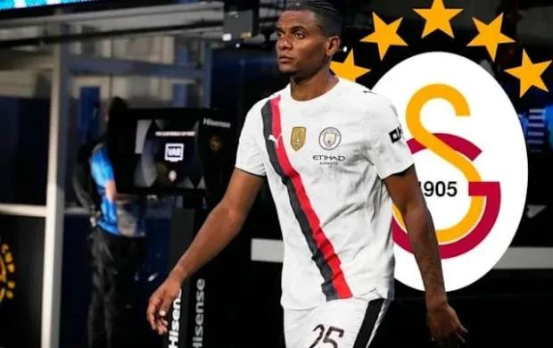 Akanji şərhi ilə Fabritsionun paylaşımını sildirdi 