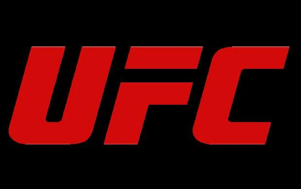 UFC sevənləri oktyabr ayında hansı döyüşlər gözləyir? 