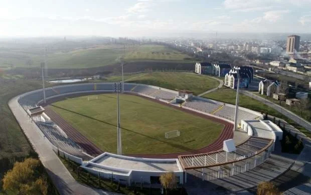 Azərbaycanda beynəlxalq turnir: "Trabzonspor", "Başakşəhər", "Dinamo Tbilisi" və sair komandalar gəlir 