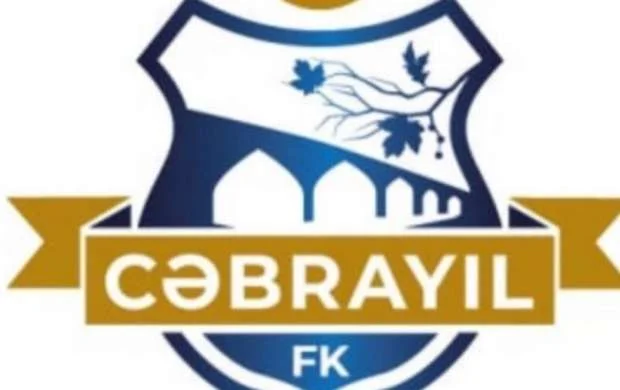 "Cəbrayıl" bir gündə 2 oyun keçirəcək 