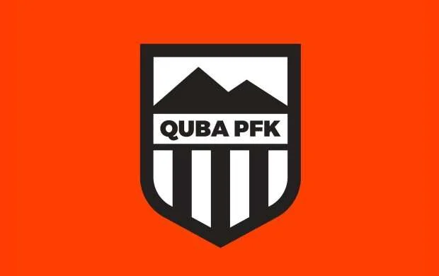 "Quba" "Şimal"la bu məkanda üz-üzə gələcək 