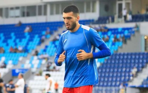 "Araz-Naxçıvan"la oyunda 2 xal itirdik" - Nuriyev "Qəbələ" ilə matçdan nə gözləyir? 