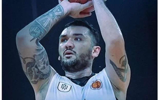 "Neftçi" kapitanı ilə müqavilə müddətini uzadıb, üç basketbolçunu heyətinə cəlb edib 