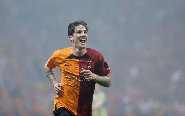 Zaniolo üçün kritik gün - İtaliya klubu danışıqları sürətləndirdi 