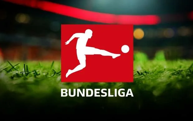 Bundesliqa: "Köln" son dəqiqələrdə sevindi 
