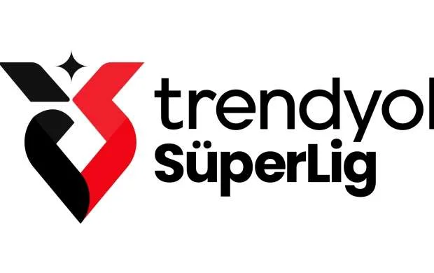 Super Liqa: "Eyüpspor"un qələbəsi ilə 3-cü tura yekun vuruldu 