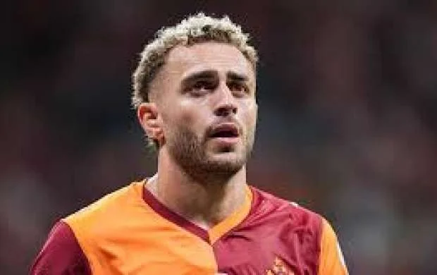 "Qalatasaray"ın şərtləri ərəbləri qorxutdu 