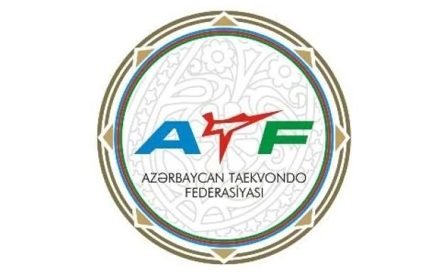 Uşaqlar arasında Azərbaycan birinciliyi keçiriləcək 