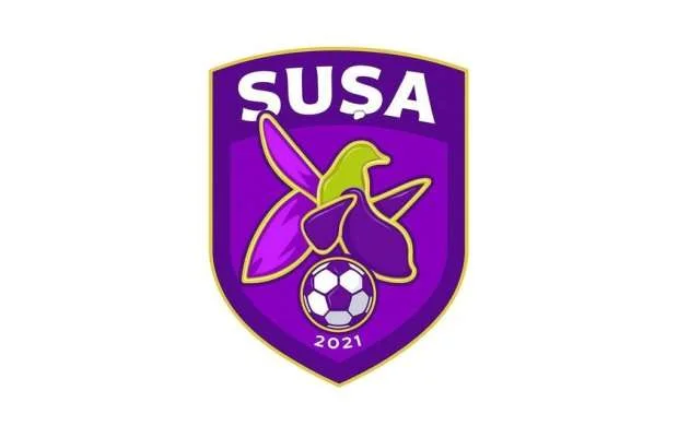 "Şuşa" heyətinə 4 oyunçu cəlb edərək loqosunu yenilədi 