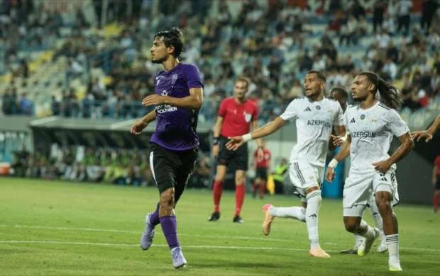 “Qarabağ” mövsümə məğlubiyyətlə başladı, “Neftçi” qələbəyə həsrət qalıb – Tura baxış 