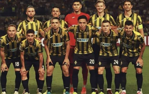 “Kayrat"ın tarixi zəfəri: Qazaxıstanın qəlbindən elit futbol vitrininə 