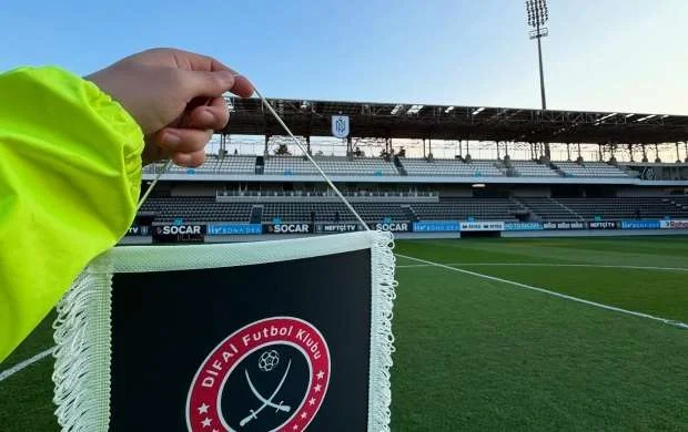 "Difai"ni bir neçə futbolçu tərk edə bilər - SƏBƏB 