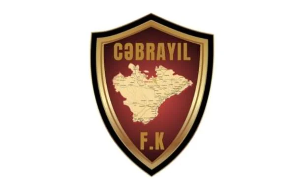 "Cəbrayıl" klubundan 19 futbolçunun göndərilməsinin səbəbi bəlli olub 