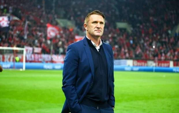 Macarıstan klubunun baş məşqçisi: "Mərhələni keçəcəyik" dediyimi xatırlamıram" 